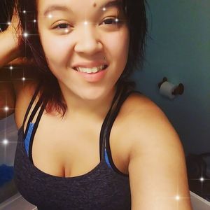 Meet your Posher, Tina